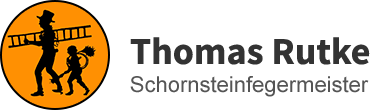 Schornsteinfegermeister Thomas Rutke Salzgitter
